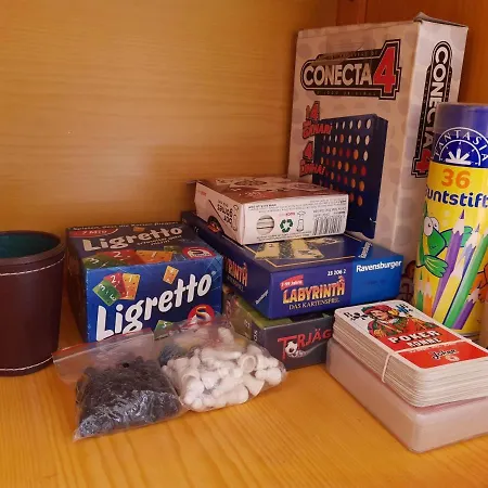 2e Am Playa Burriana 1 Linea, Erste Strandreihe Appartamento Nerja