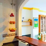 Apartment 2e Am Playa Burriana 1 Linea, Erste Strandreihe