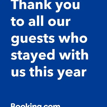 2e Am Playa Burriana 1 Linea, Erste Strandreihe