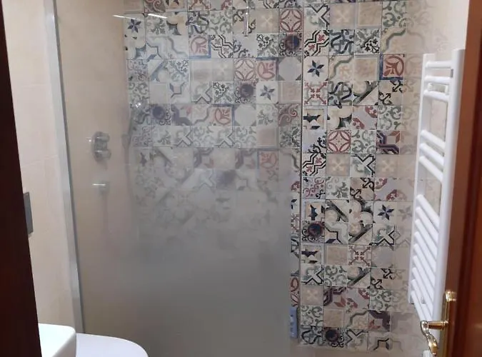 2e Am Playa Burriana 1 Linea, Erste Strandreihe Daire *