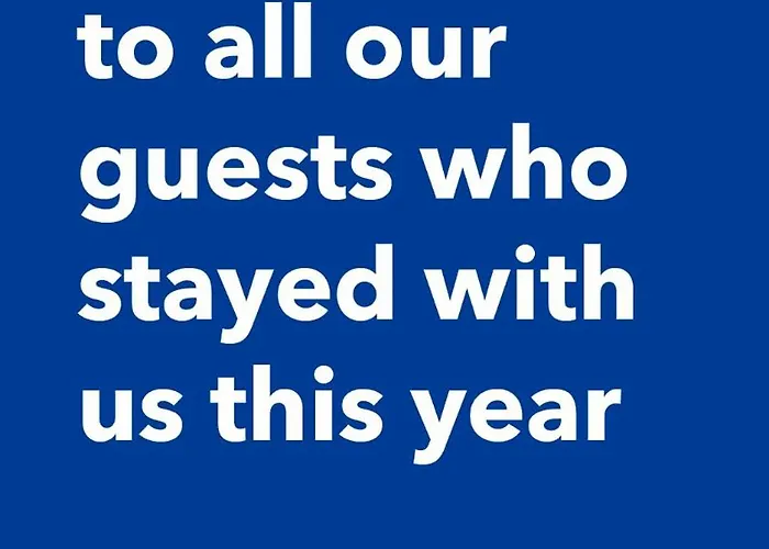 2e Am Playa Burriana 1 Linea, Erste Strandreihe